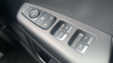 Kia Sportage 1.6 CRDi 48V ISG 2 5dr DCT Auto Diesel Estate